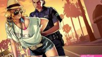 The Best GTA V Sex Mods