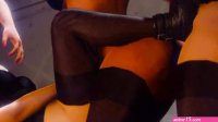 18 on hotki.ru