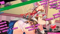 Anime Hentai Menu v3 for GTA Vice City
