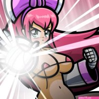 Princess Robot Bubblegum Character hentai videos GIFs and images