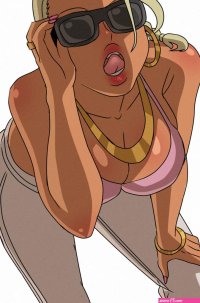 Rule34