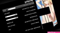 GTA San Andreas iOS Android