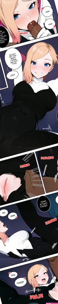 Rule34