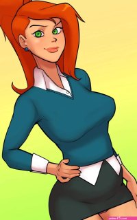 BEN 10