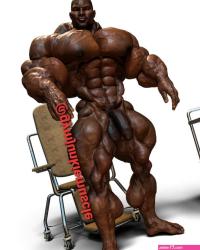 gymjunkiemuscle