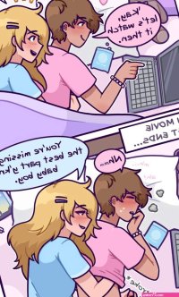 Rule 34