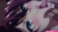 Hentai Anime Compilation