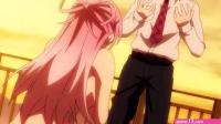 Shuumatsu-no-harem-8720p