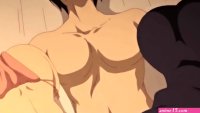 Isekai Harem Monotagari Full Episode 60fps Uncensored Hentai