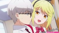 Shuumtsu no Hrém 3 Uncensored Hentai