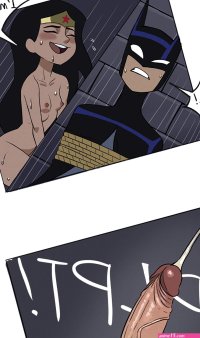 Porn hd comic manga master