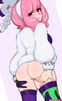 Afrobull. HD Packs. 5