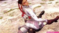 Anime headscissors princess.onl Fappening Celebrity Photos