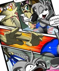 Heat-Wave-fur-012