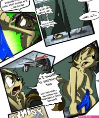 Heat-Wave-fur-025