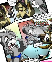 Heat-Wave-fur-014
