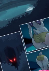 League of Legends Porn comics Rule 34 comics Cartoon porn comics
