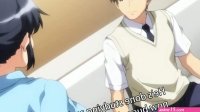 Beloved Mother Episode 2