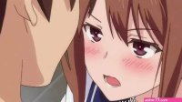 Overflow hentai video princess.onl Fappening Celebrity Photos