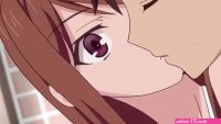 Overflow Hentai Episode 7 Uncensored HD Pornhex