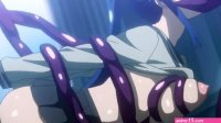 Hentai anime sexs image 14