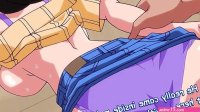 hentai