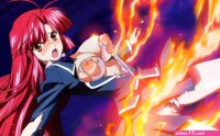 Stigma Of The Wind hentai videos GIFs and images