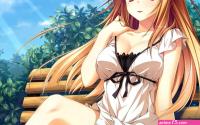 HentaiStigma Review: What Makes The HentaiStigma Website Special?