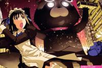Watch Hentai Stigma image 128623