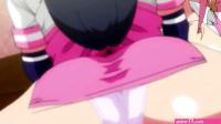 Hentai uncensored