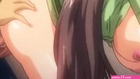 ANIME UNCENSORED HENTAI UNCENSORED JAPANESE JAV CARTOON