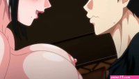 ANIME UNCENSORED HENTAI UNCENSORED JAPANESE JAV CARTOON