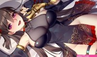 12 Best Hentai Manga Sites