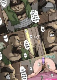 B Kyuu Site Bkyu Comic-06
