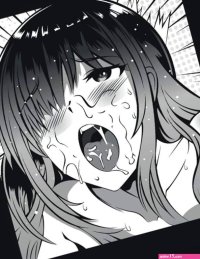 Japanese Ecchi Otaku Hentai Waifu Girl Manga Anime Senpai: Best Gift Ideas Composition College Notebook And Diary To Write In 120 Pages Of Ruled Lined Blank Paper 6X9: Amazon.co.uk: