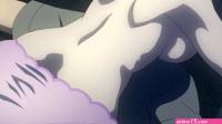 Ecchi Uncensored
