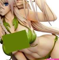 : ANMJPADMF Ecchi Anime Figures Hentai Figure Nsfw Figure Cute Girls Anime Girl Collection Figure Toy Cartoon Collection 27cm11in : Toys Games