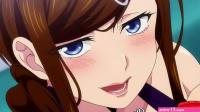 Worlds End Harem Episode 6 Hentai Uncensored