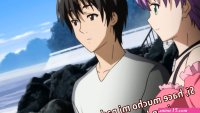 Kanojo X Kanojo X Kanojo 03 Sin Censura