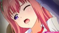 hentai anime