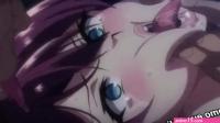 Hentai Anime Compilation