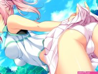 Hentai Episode 46