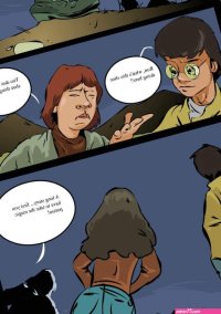 Hermione Granger Porn Comics Page 13 Of 15 Hentai Porns