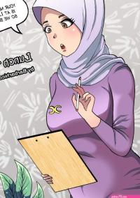 Futa hijab porn comic princess.onl Fappening Celebrity Photos