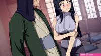 Kunoichi Trainer