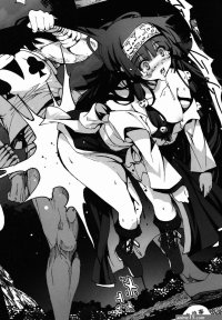 Alluka no Onedari Ecchi x Hisoka no Usuppera na Hinin nhentai