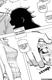 Ochaco By ratatatat74 Porn Comic english 11