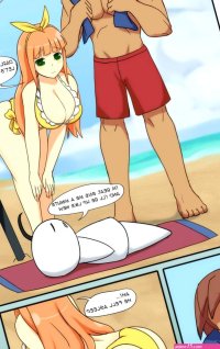 Senran Kagura porn comics cartoon porn comics Rule 34