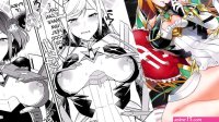 MyDoujinShop