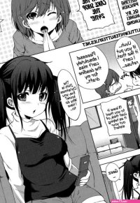Shono Kotaro Seinaru Yoru ni